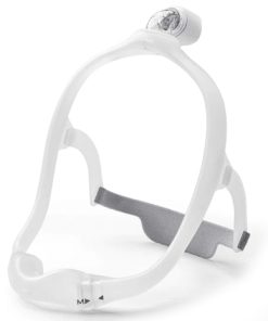 DreamWear – Masque nasal Philips