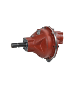 Boitier d’entrainement Comer A-20A