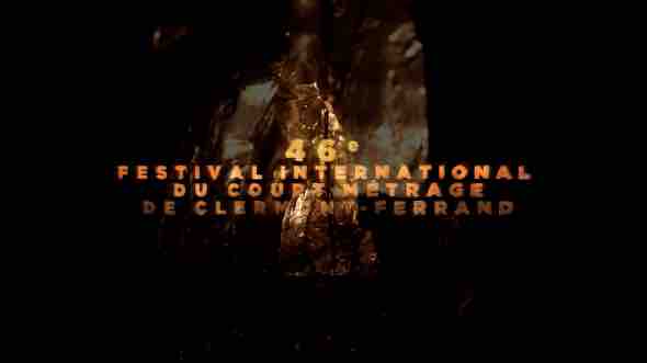 Festival du court métrage de Clermont : 46ème édition du 2 au 10 février 2024 – Image 2