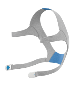 Harnais AirFit N20 ResMed