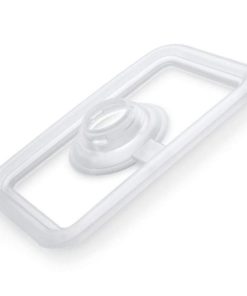 Joint du Capot d&rsquo;humidificateur Dreamstation