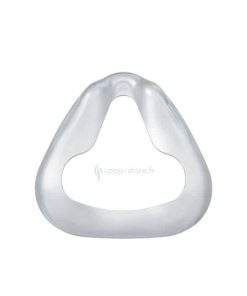 Jupe nasale Cara Löwenstein