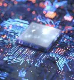 Le géant américain des semi-conducteurs Micron va investir 15 milliards de dollars pour une usine de puces mémoire dans l’Idaho