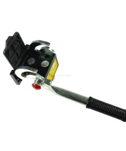 Multicoupleur fixe 2 voies 1/2 -1/2BSP – 2P208212GFC