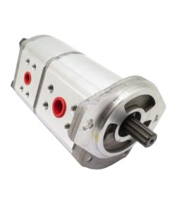 Pompe Manitou MCE 20 25H