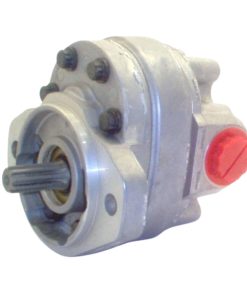 Pompe hydraulique BOBCAT 825