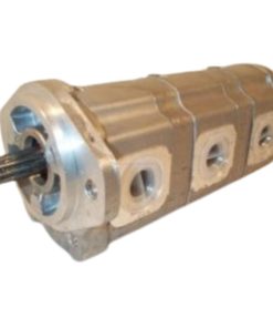 Pompe hydraulique BOBCAT 225 X225