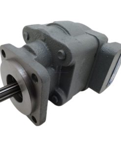 Pompe hydraulique BOBCAT Télescopique 40