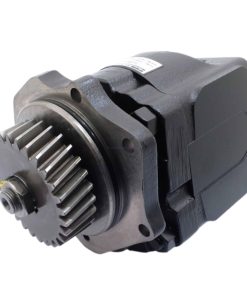 Pompe hydraulique JCB 20/908100