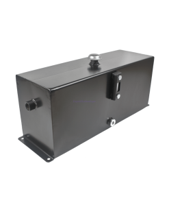 Réservoir hydraulique 20 litres universel