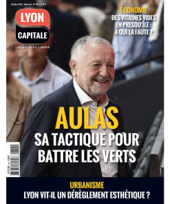 Octobre 2025