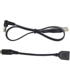 Kit ResMed AirSense 11 pour Pilot-24 Lite