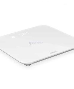 iHealth Lina – Balance connectée pour PPC S.Box Objet connecté pour PPC Sefam