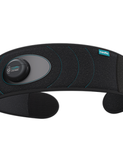 Neoflo – Ceinture de respiration