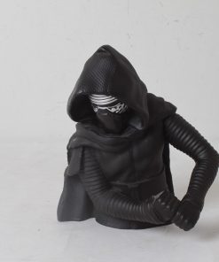 Tirelire Kylo Ren – Star Wars