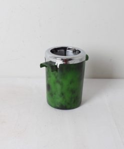 Rafraîchisseur de vin isotherme