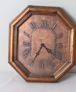 Horloge murale Kalis D.