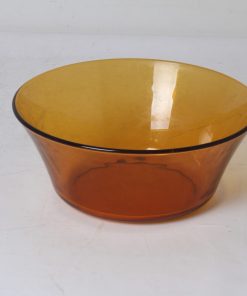 Saladier vintage – Duralex