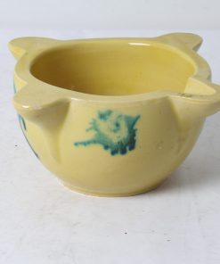 Mortier traditionnel Espagnol