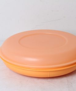 Serveur apéritif – Tupperware