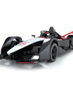 F1 RC