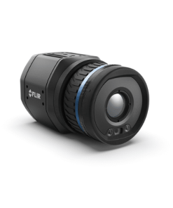 Caméra FLIR A400 Thermal Core de démonstration – 91900-0000
