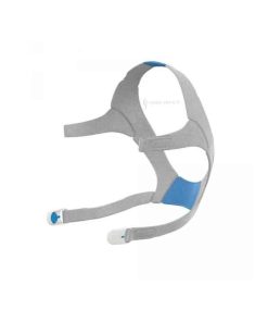 Harnais AirFit F20 ResMed