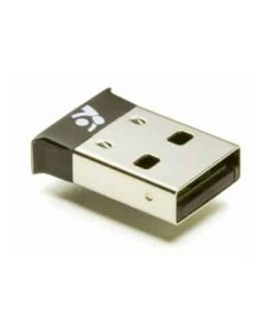 Micro adaptateur USB Bluetooth FLIR – T951235