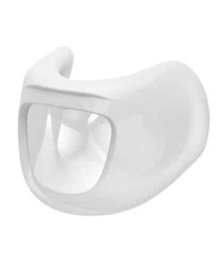 Jupe Pilairo Pour Pilairo Fisher & Paykel