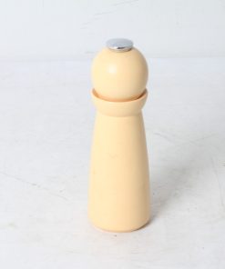 Moulin à poivre – Zassenhaus