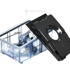 Réservoir humidificateur pour PPC PR One Philips