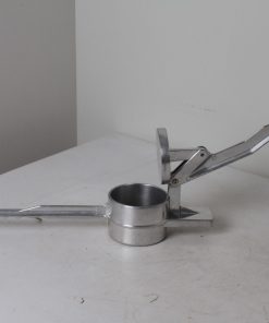 Ancienne presse à spätzle – Palmer