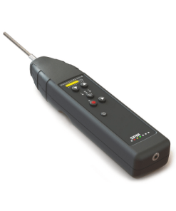 Stéthoscope électronique industriel – ELS14KIT3