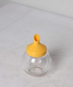 Sucrier vintage – Stoha