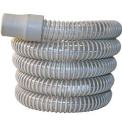 Tuyau PPC de remplacement 22mm