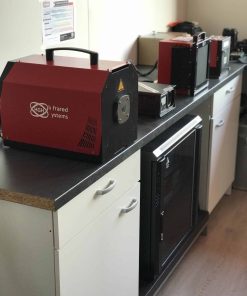 Contrôle périodique annuel D19