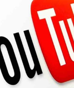 YouTube va lancer un service de TV en streaming